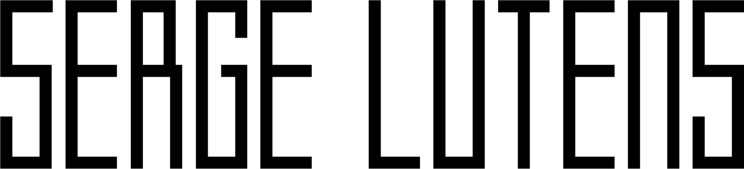 Nouveautés (Parfums)