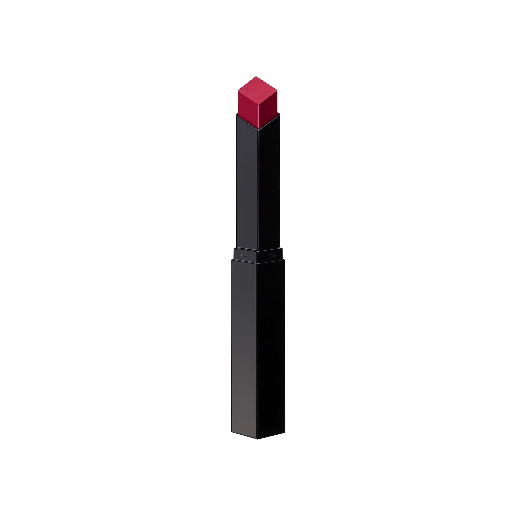 Allumette - Image 4