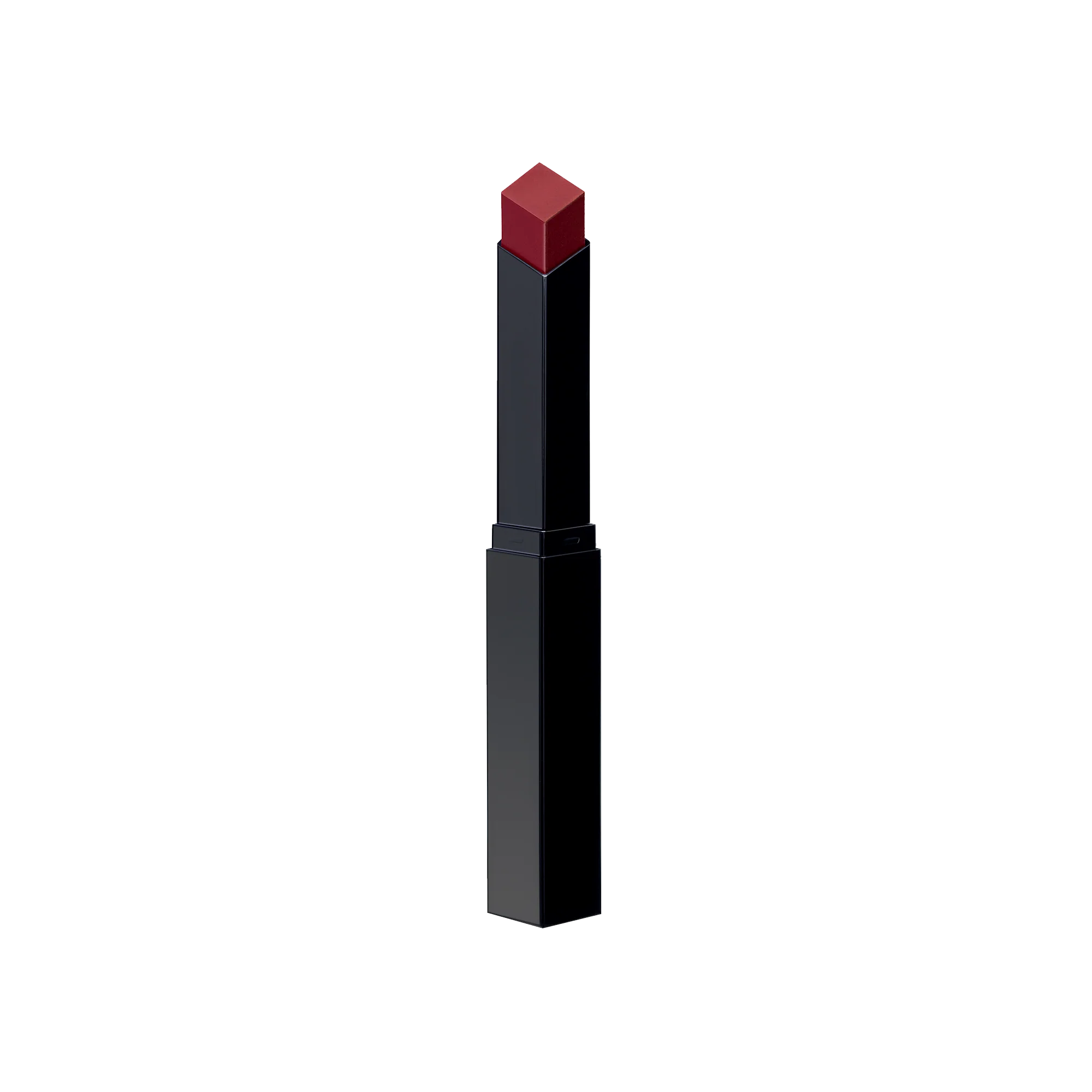 Allumette - Image 4