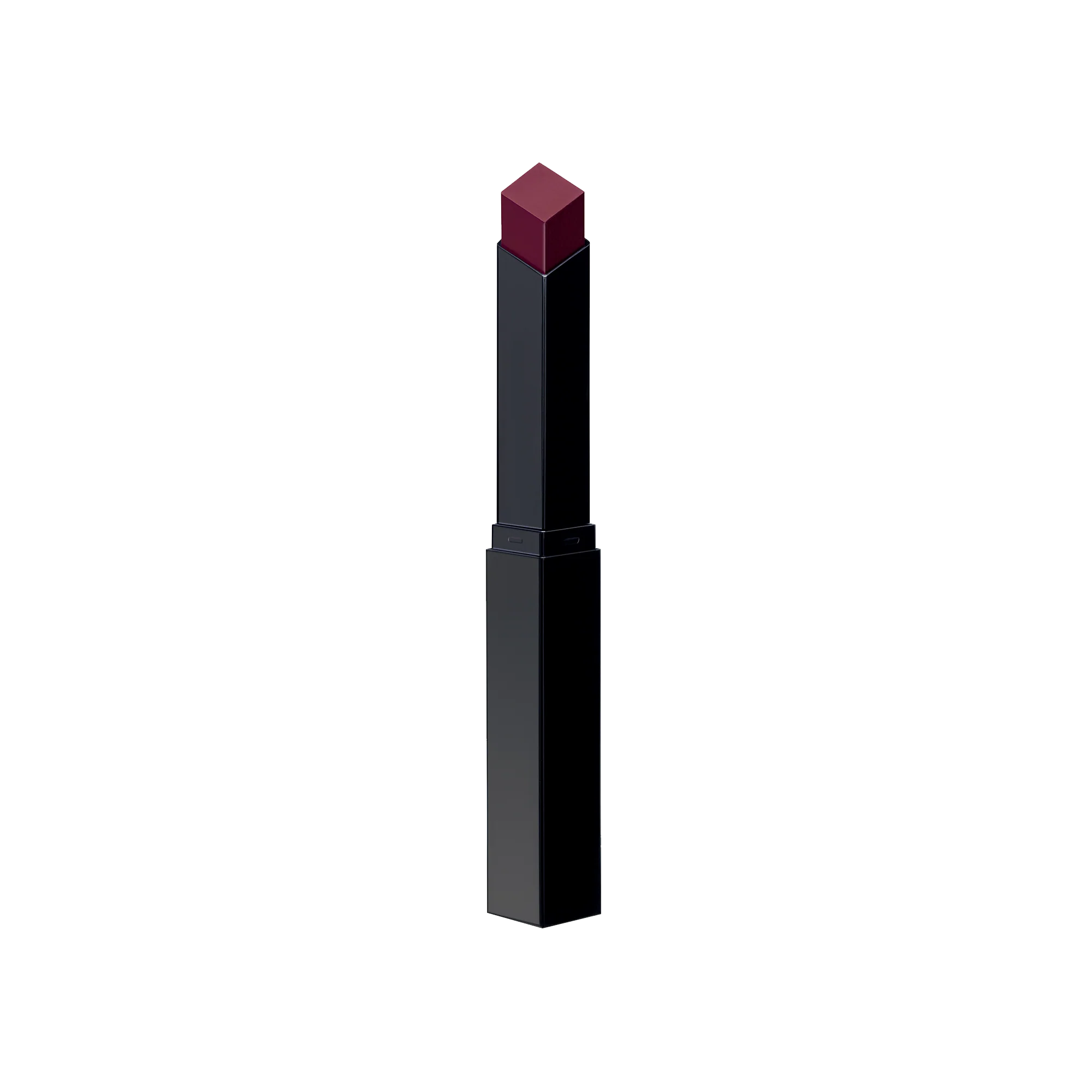 Allumette - Image 3