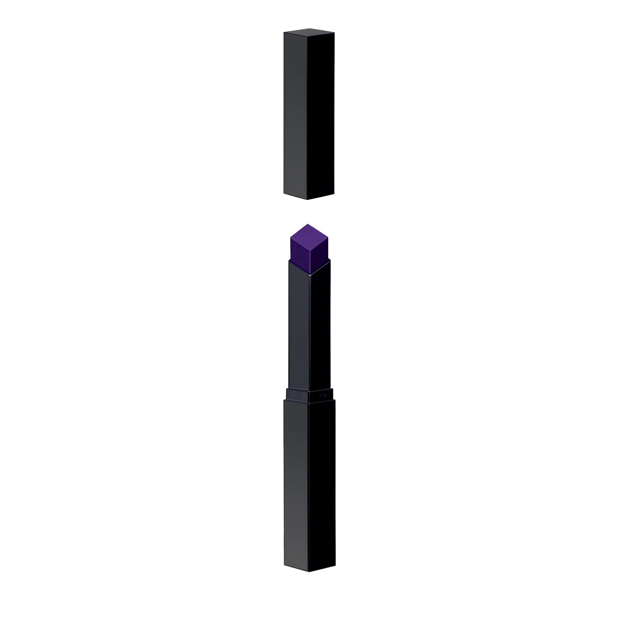 Allumette - Image 3