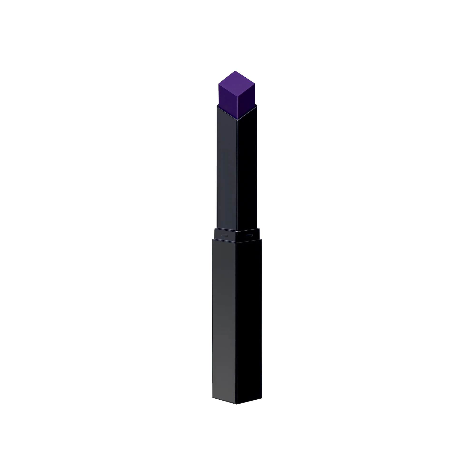 Allumette - Image 4