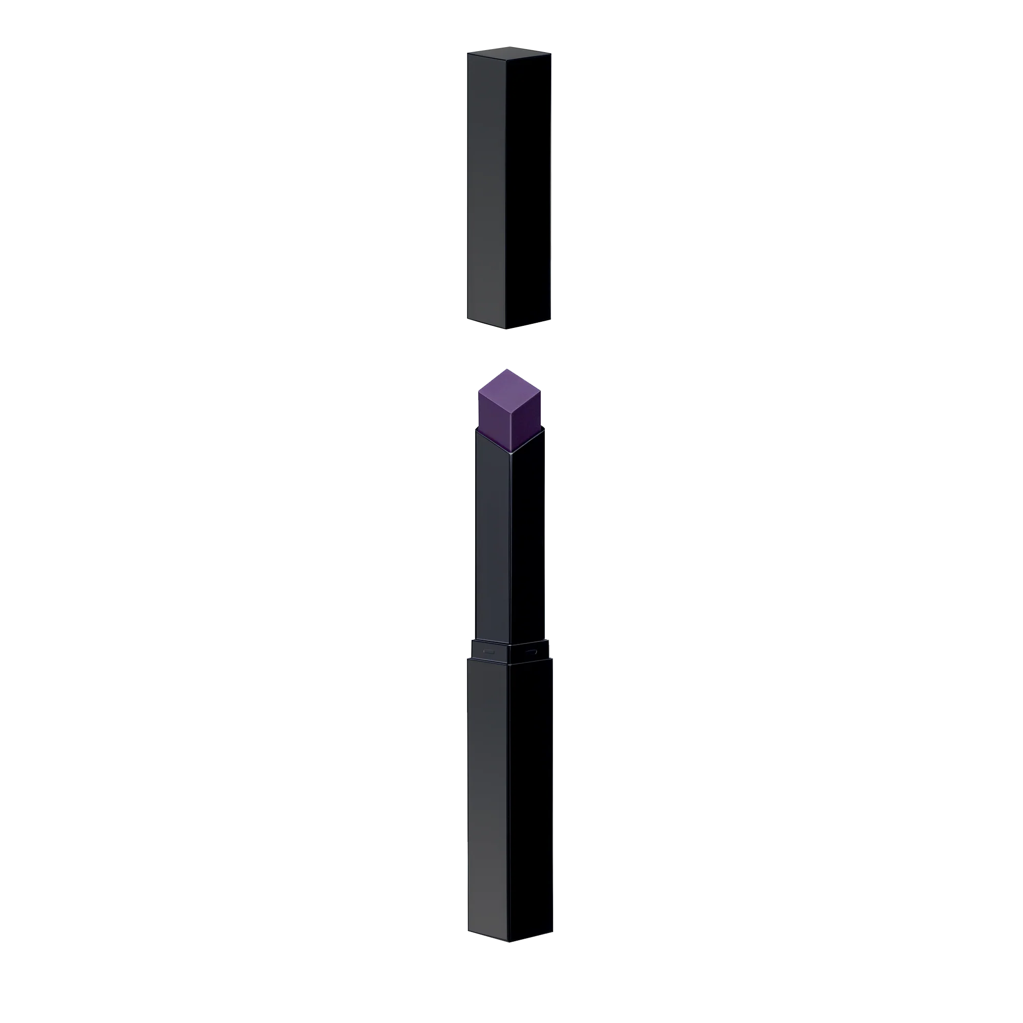 Allumette - Image 3