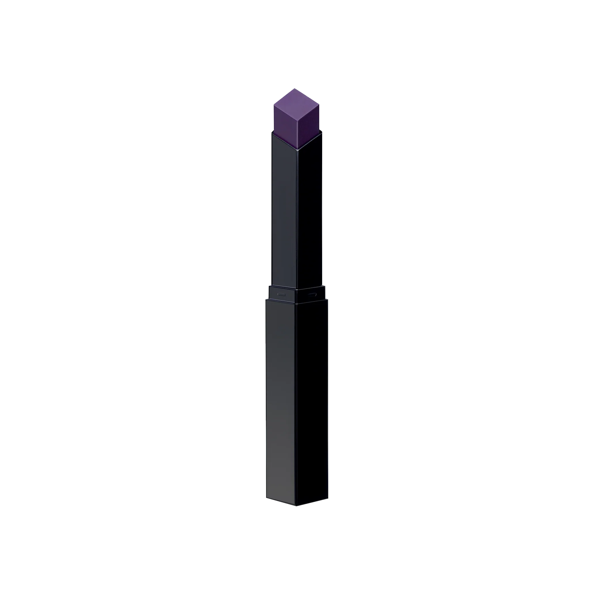 Allumette - Image 4